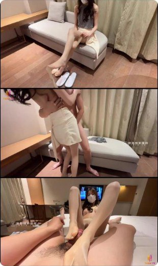 娇妻被黑人粗大挺进爽了メイリン モデルコレクション メ全集免费...